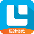 拉卡拉安卓版