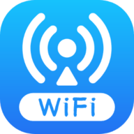 巽杰wifi信号增强器APP高级版