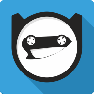OBDeleven汽车诊断APP
