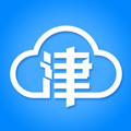 津云广电云课堂最新版