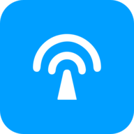 富贵WiFi最新手机版