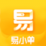 易小单开单赚钱平台