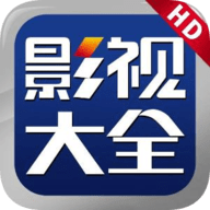 淘影TV2022最新版