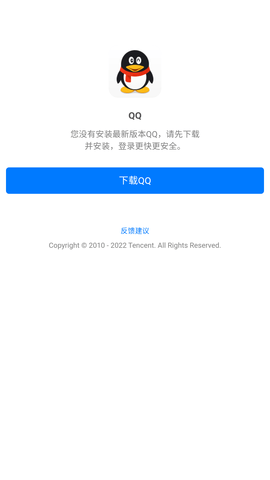 随手录屏