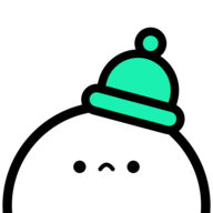 绿查APP破解版