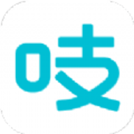吱吱心理咨询app手机版