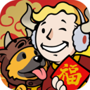 辐射避难所无限餐盒无限资源版