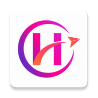 PhotoSir悟空传图APP