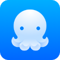 68即时通讯app