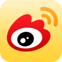 新浪微博去广告版