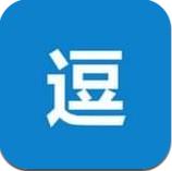 逗别看2022最新电视剧免费观看APP
