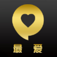 最爱多人语音交友app