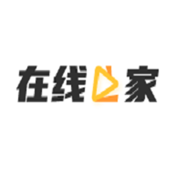 在线之家手机安卓版