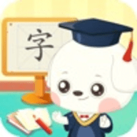 哆哆识字全课程免费版