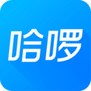 哈啰顺风车(哈啰出行)