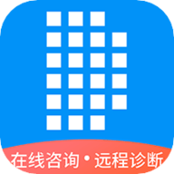 典典车主官方版