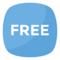 FreeDing打卡官方版