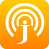 集运宝典船期查询APP官方版
