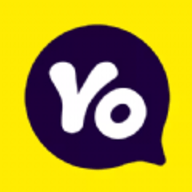 Yo语音交友app手机版