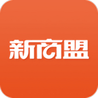 中国烟草网上订货新商盟APP