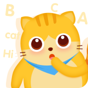 早教英语免费版