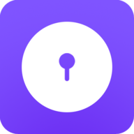 超级锁屏APP高级版