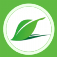 小茶茶省钱购物app