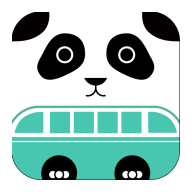 嘀一巴士路线查询app