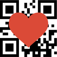 Loveletterqrcode二维码情书生成APP