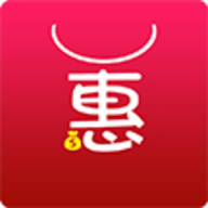 优选惠购2022最新版