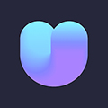 UNIVERSE偶像互动app