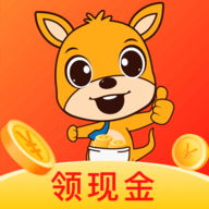 袋鼠赚钱最新版2022