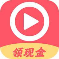 刷刷乐做任务赚钱软件