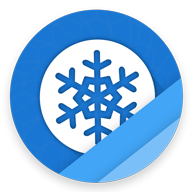 Ice Box冰箱免ROOT版