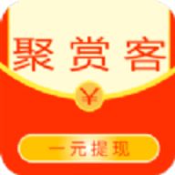 聚赏客手机兼职app