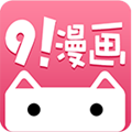 91漫画免费版
