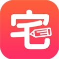 宅乐漫画app免费版