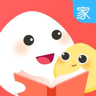 一米阅读家长版app