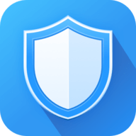 One Security杀毒垃圾清理APP