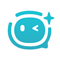网易画加美术交流app