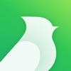 语雀手机移动端APP正式版