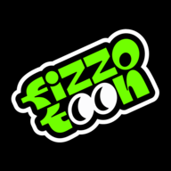 FizzoToon漫画APP最新版本