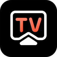 TV投屏APP免费版