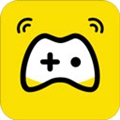 闲咖装饰设计app