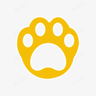 猫爪影视2023最新版