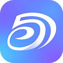 5EPlayAPP官方版