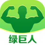 绿巨人污api免费黑科技破解VIP版