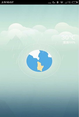 时间精灵安卓版