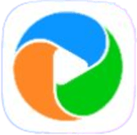 3A直播tv版Apk