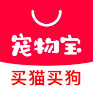 宠物宝手机版